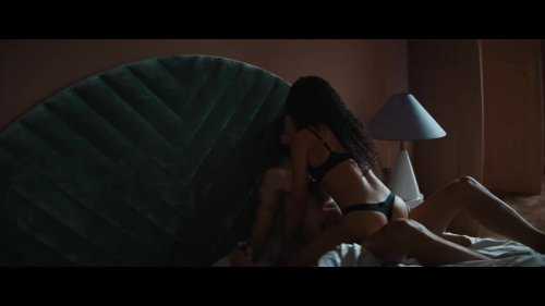 经典Cult电影《乌鸦》发布重启版预告!6.7北美上映