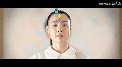 《彩六》×《周处除三害》:陈桂林加入彩虹小队!