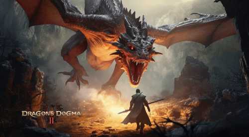 发售近一个月:《龙信2》Steam玩家已流失约80%