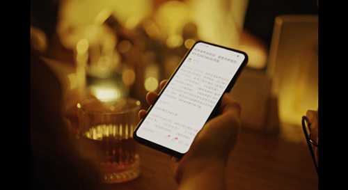 《魔兽》国服回归纪念短片公布:人皇SKY客串亮相