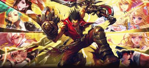 《疾风之刃零》现已免费登陆Steam:目前多半差评