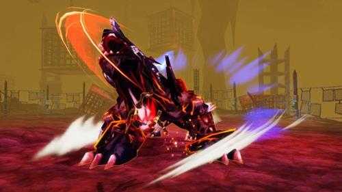 《疾风之刃零》现已免费登陆Steam:目前多半差评