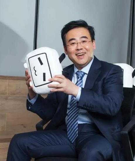 B站陈睿:游戏已不是挣快钱的行业 要优化用户体验