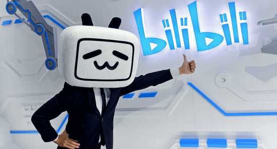 B站陈睿:游戏已不是挣快钱的行业 要优化用户体验