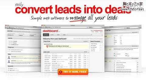 网站设计角度分析 提高B2C网站转换率