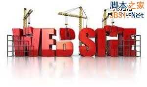 如何为你的网站挑选适宜的Web开发框架？