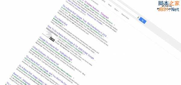 不只是搜索引擎：10个鲜为人知谷歌搜索功能