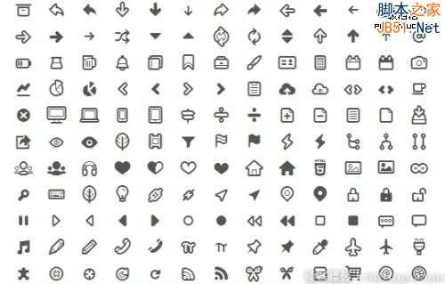 最值得收藏的Bootstrap资源网站