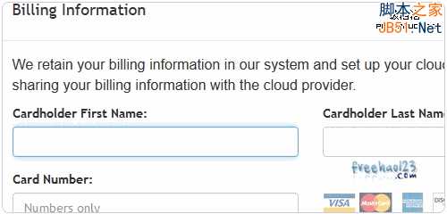 亚马逊AWS Dell云 Windows Azure 阿里云ECS免费VPS主机试用