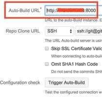简介Docker在美团网站服务器上的应用方案