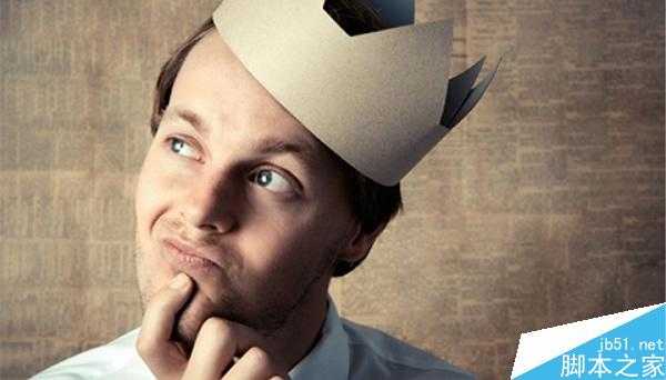 新站如何着手?初建新站从哪几方面赢得用户的心?