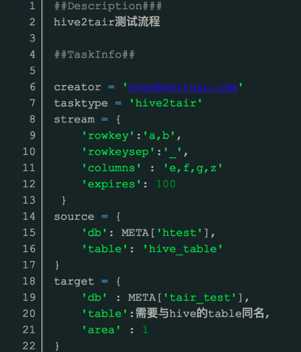 剖析Spark集群技术在美团网站的实战运用