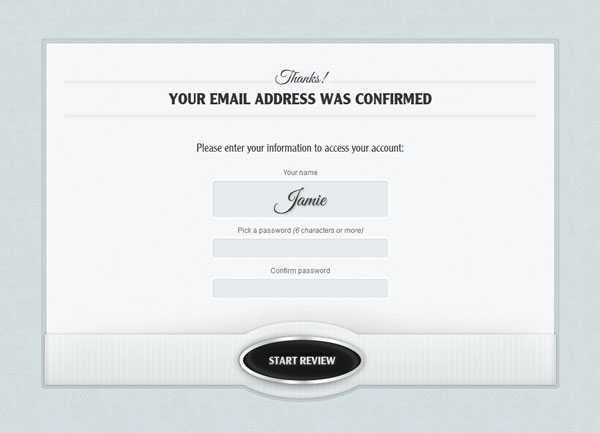 浅谈网站前端的交互式设计的一些要点