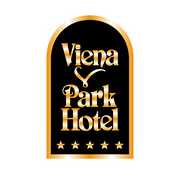 外国星级酒店标志设计欣赏