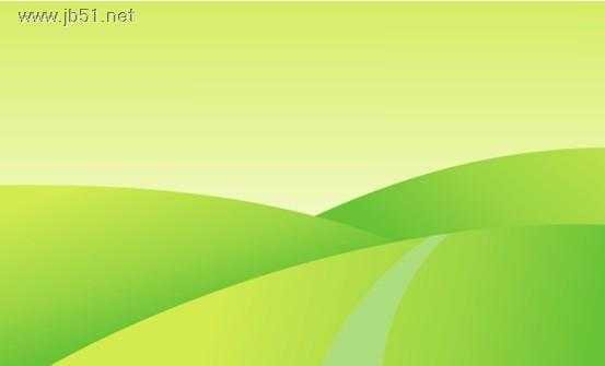 CorelDraw(CDR)实例教程:小青蛙的踏青时光图文步骤