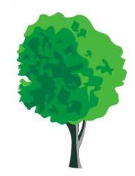 CorelDraw(CDR)实例教程:小青蛙的踏青时光图文步骤