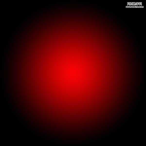 PS合成超酷的幻想花卉生物