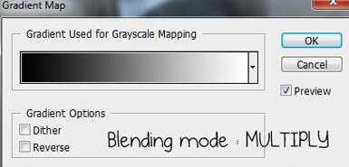 PS合成3D画:从相框当中冲出的鲨鱼
