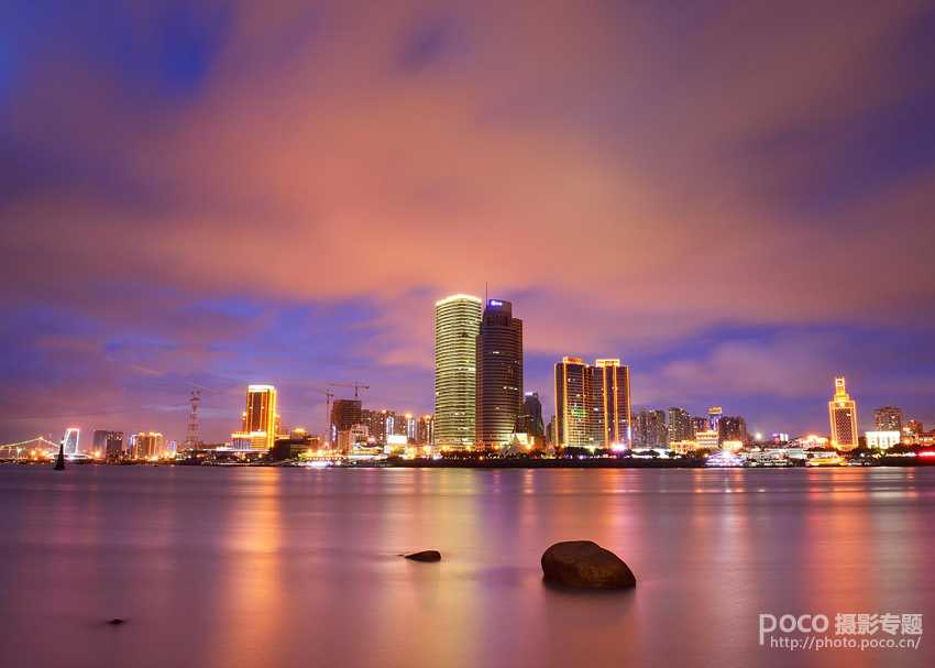 如何让抓拍的瞬间定格永恒教程