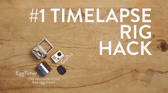 教你如何7招提升摄影小情调土法教程