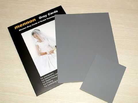 摄影师必看:12条最经典摄影技巧(图文介绍)