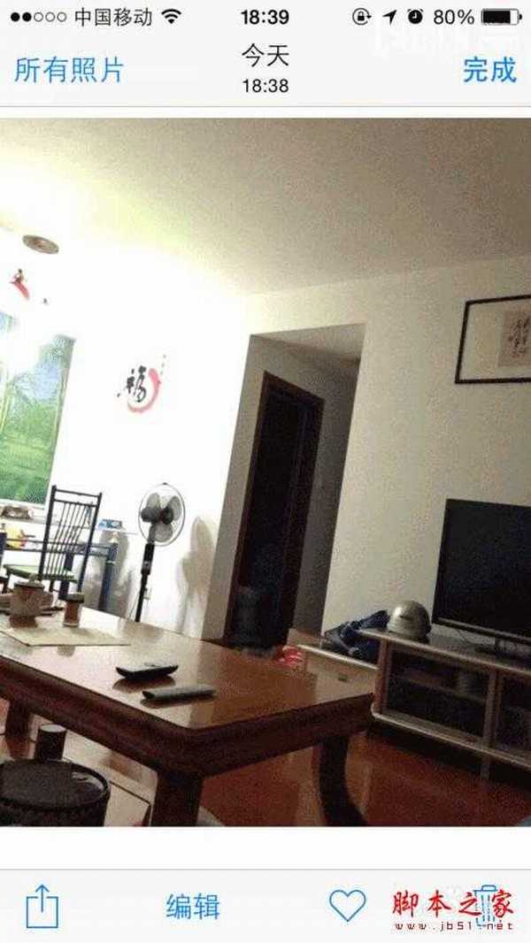 智能手机中的HDR功能是什么意思?有何效果?