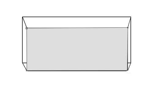 coreldraw怎么制作阴暗面呢?