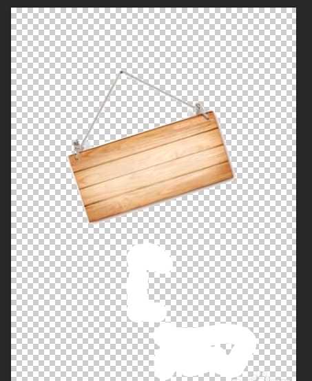 PS怎么设计一份三页的简历?