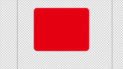 Ai如何显示透明网格?