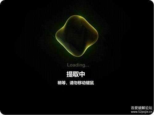 剪映历史草稿恢复工具(用于剪映草稿记录找回)