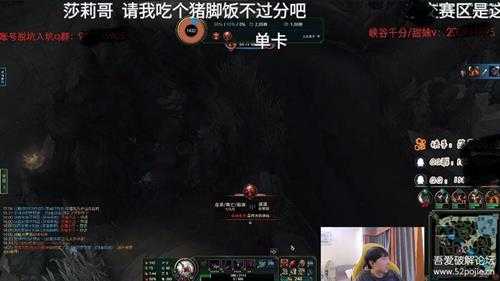 虎牙TV版(HuYa第三方TV客户端)v1.0.29 免登录无广告直接观看